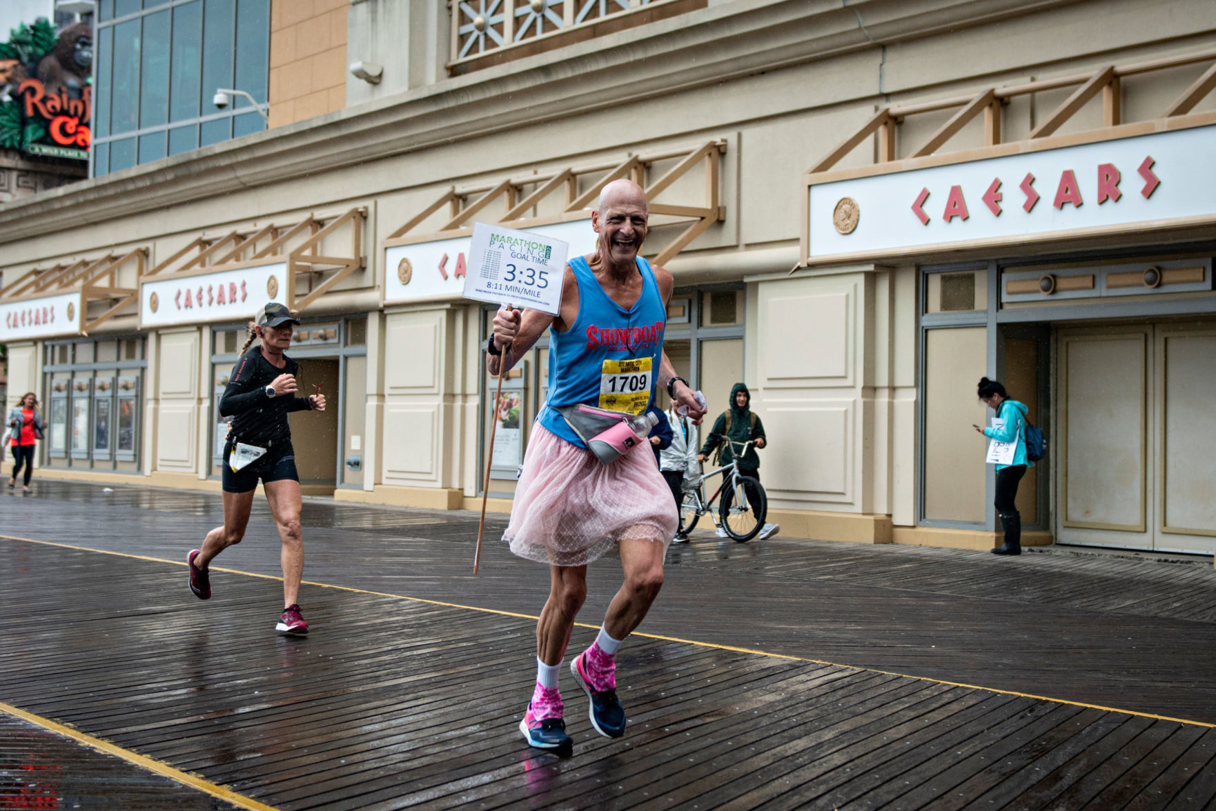 102119_spt_marathon